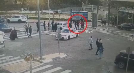  لوائح اتهام ضد 5 مشتبهين بشجار في مستشفى سوركا | فيديو